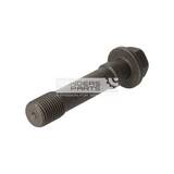 ELONGATING HEX COLLAR BOLT